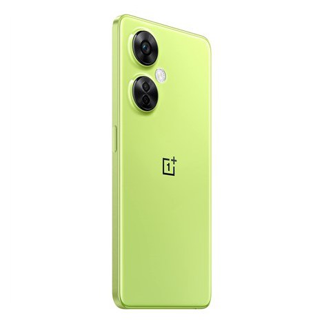 OnePlus | Nord | CE 3 Lite | Pastel Lime | 6.7 "" | IPS LCD | 1080 x 2400 | Qualcomm SM6375 | Snapdragon 695 5G (6 nm) | Interna - 2